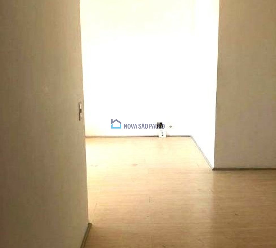 Foto 8 - BI37021