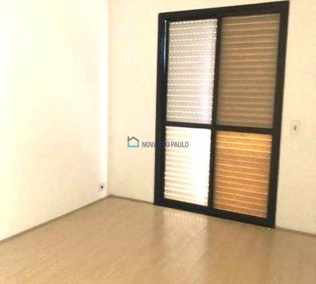 Foto 2 - BI37021