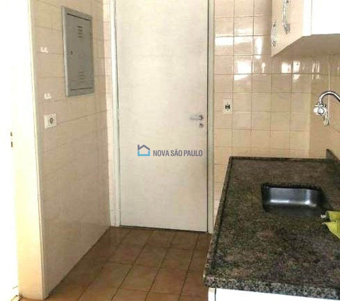 Foto 6 - BI37021