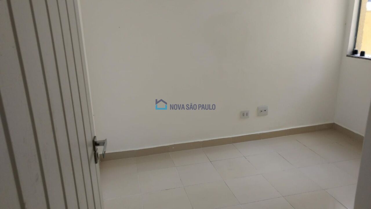 Foto 15 - BI37022