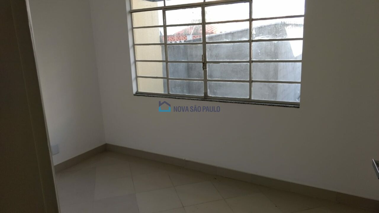 Foto 5 - BI37022