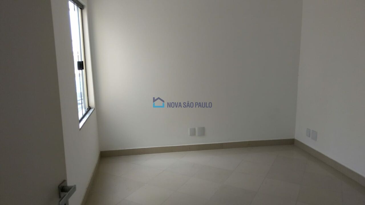Foto 6 - BI37022