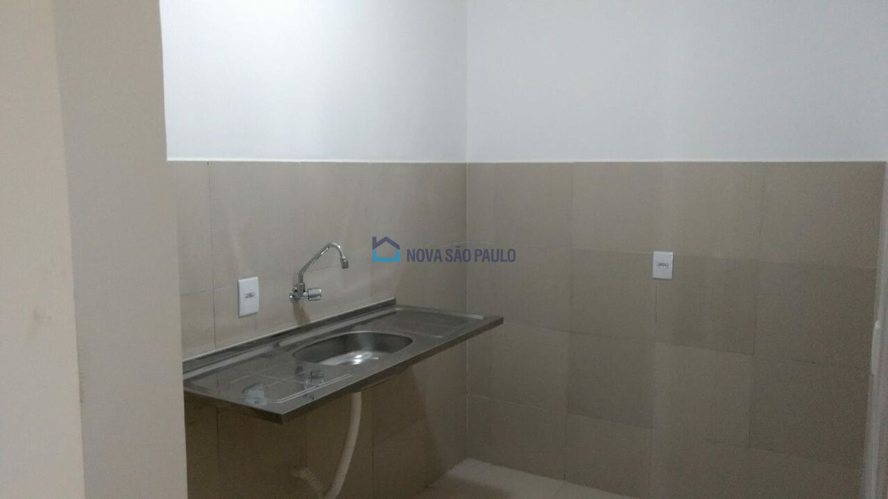 Foto 11 - BI37022