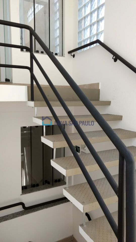 Foto 9 - BI37022