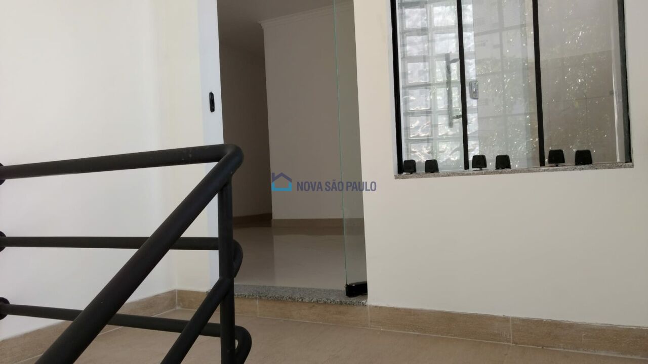 Foto 8 - BI37022