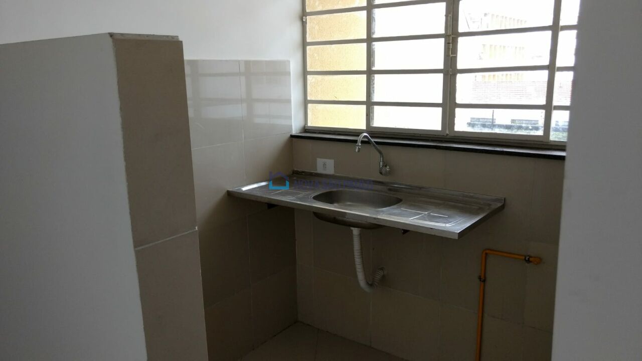 Foto 4 - BI37022