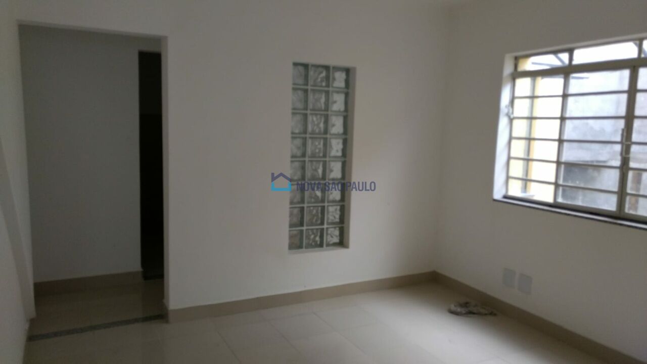 Foto 13 - BI37022