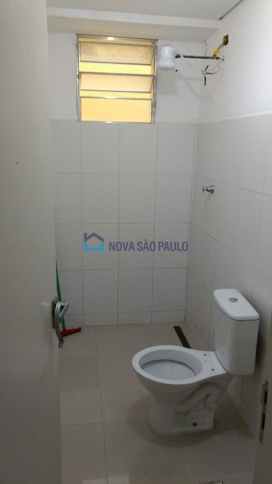 Foto 17 - BI37022