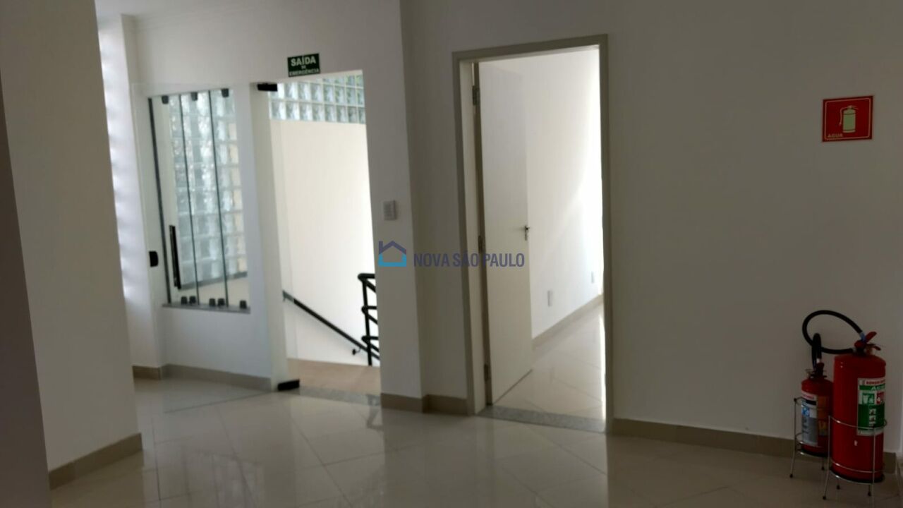 Foto 7 - BI37022