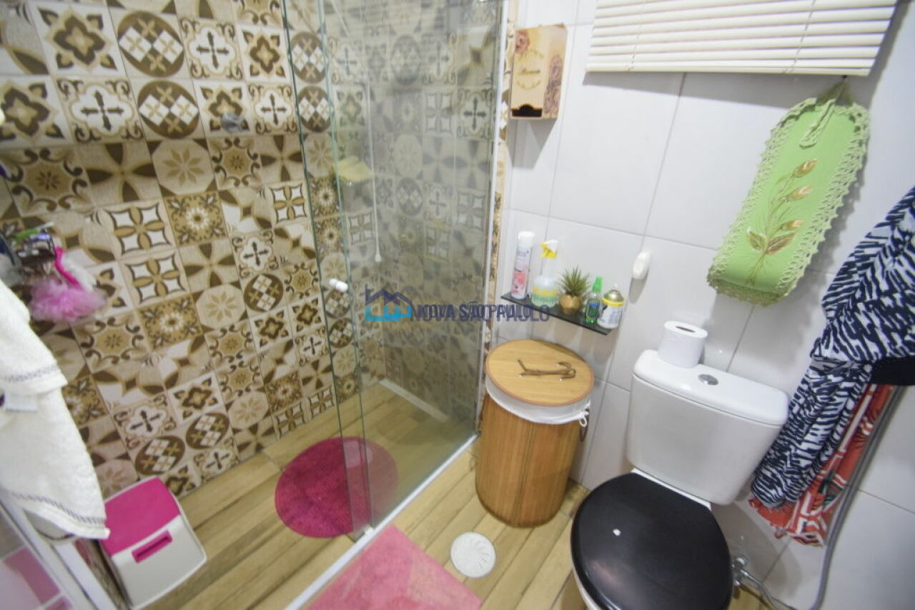 Foto 22 - BI37050