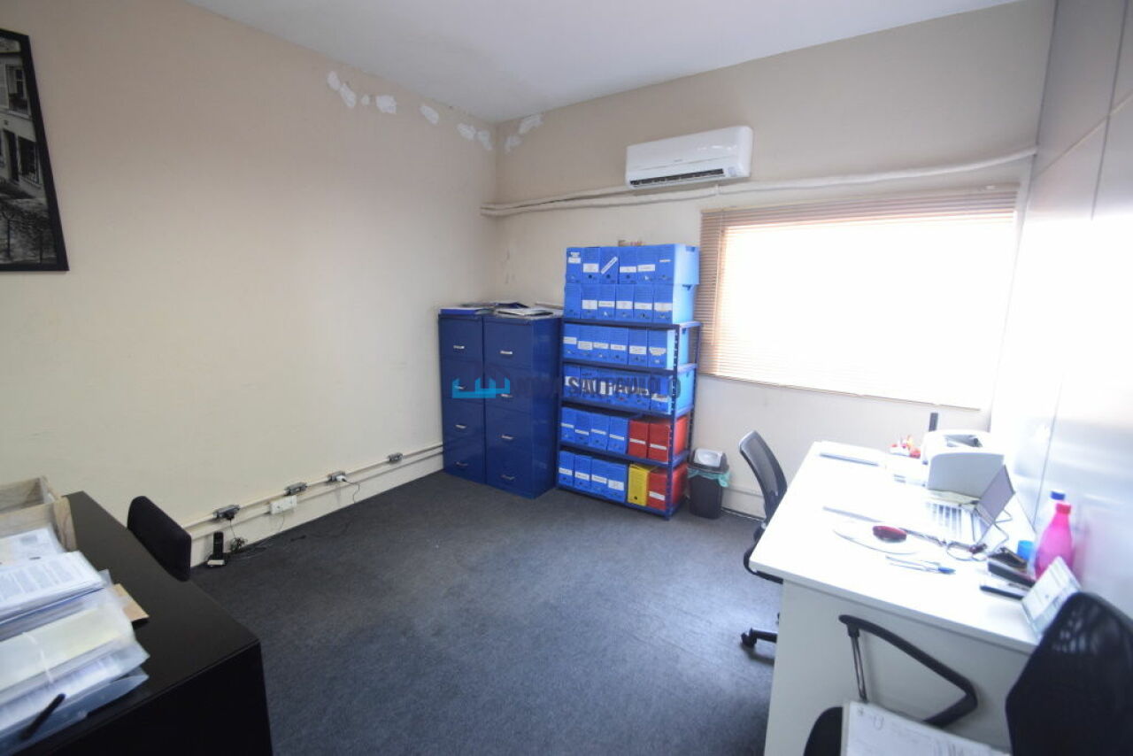 Foto 7 - BI37050