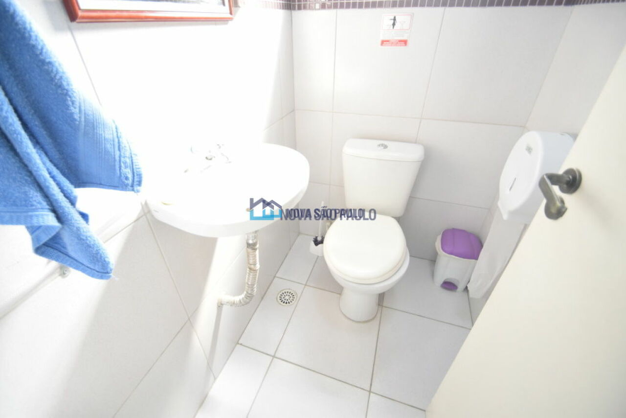 Foto 9 - BI37050
