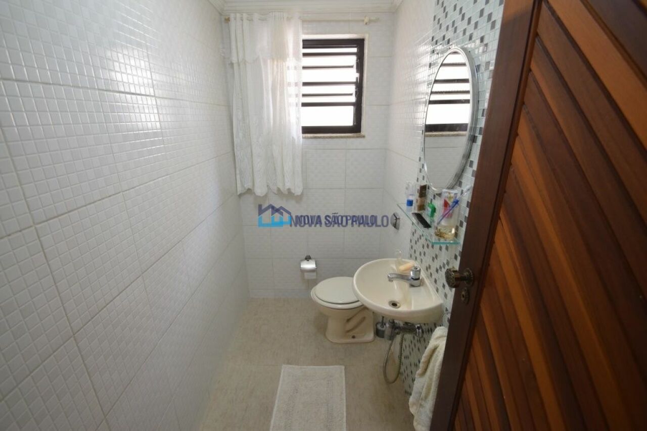 Foto 13 - BI37055