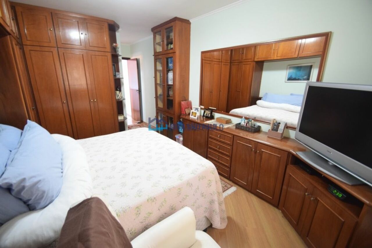 Foto 4 - BI37055