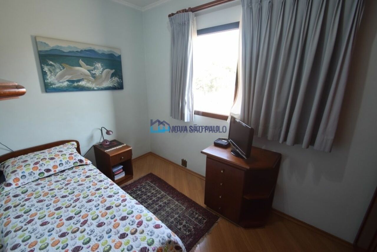 Foto 21 - BI37055