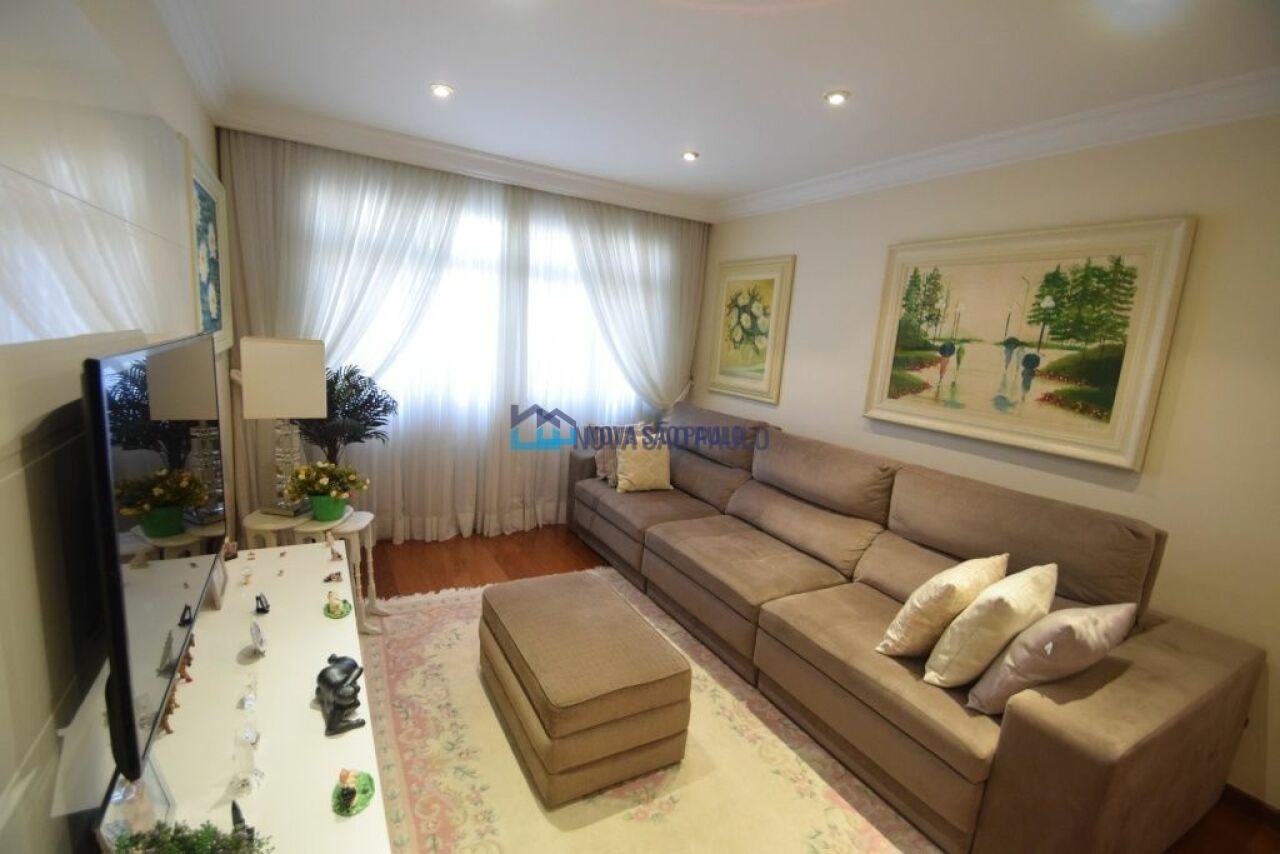 Foto 8 - BI37055