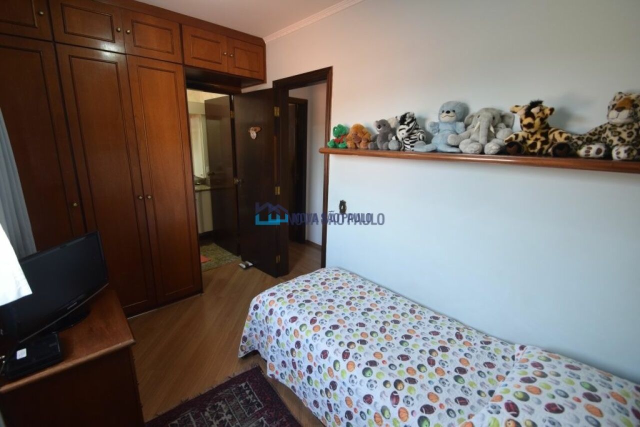Foto 22 - BI37055