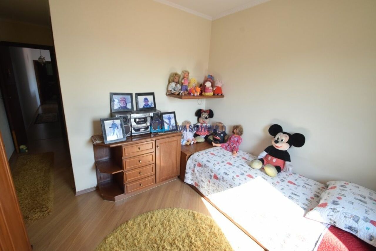 Foto 26 - BI37055