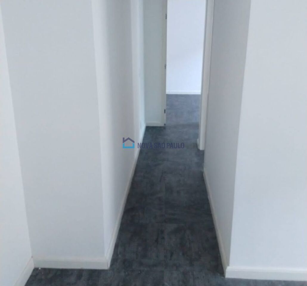 Foto 6 - BI37058