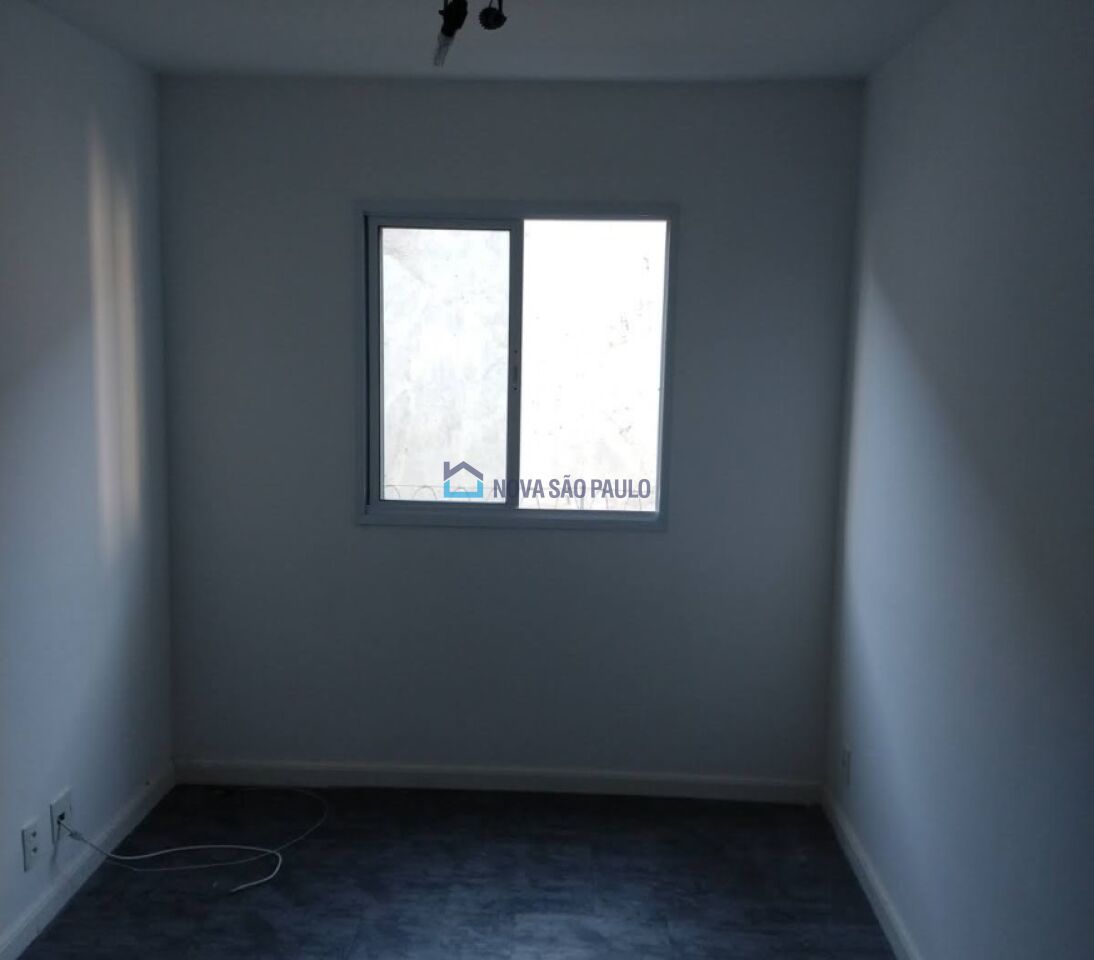 Foto 5 - BI37058