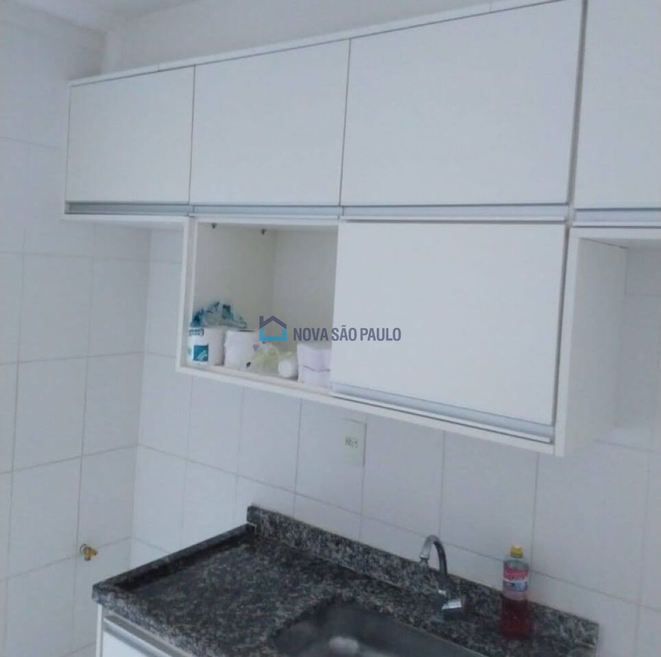 Foto 9 - BI37058