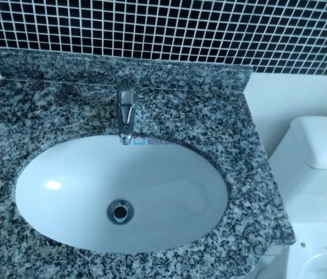 Foto 8 - BI37058