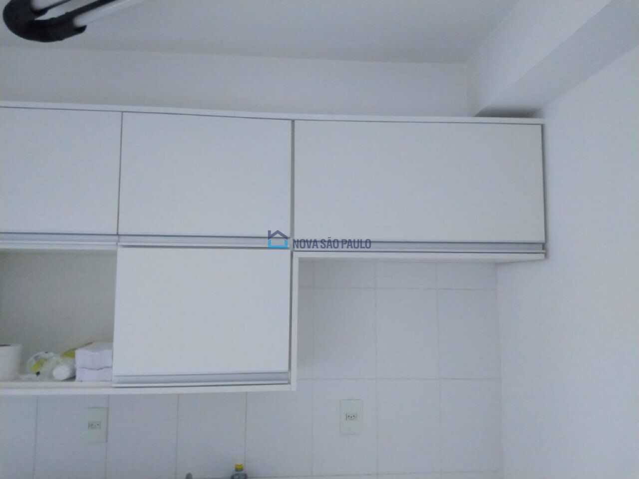 Foto 10 - BI37058