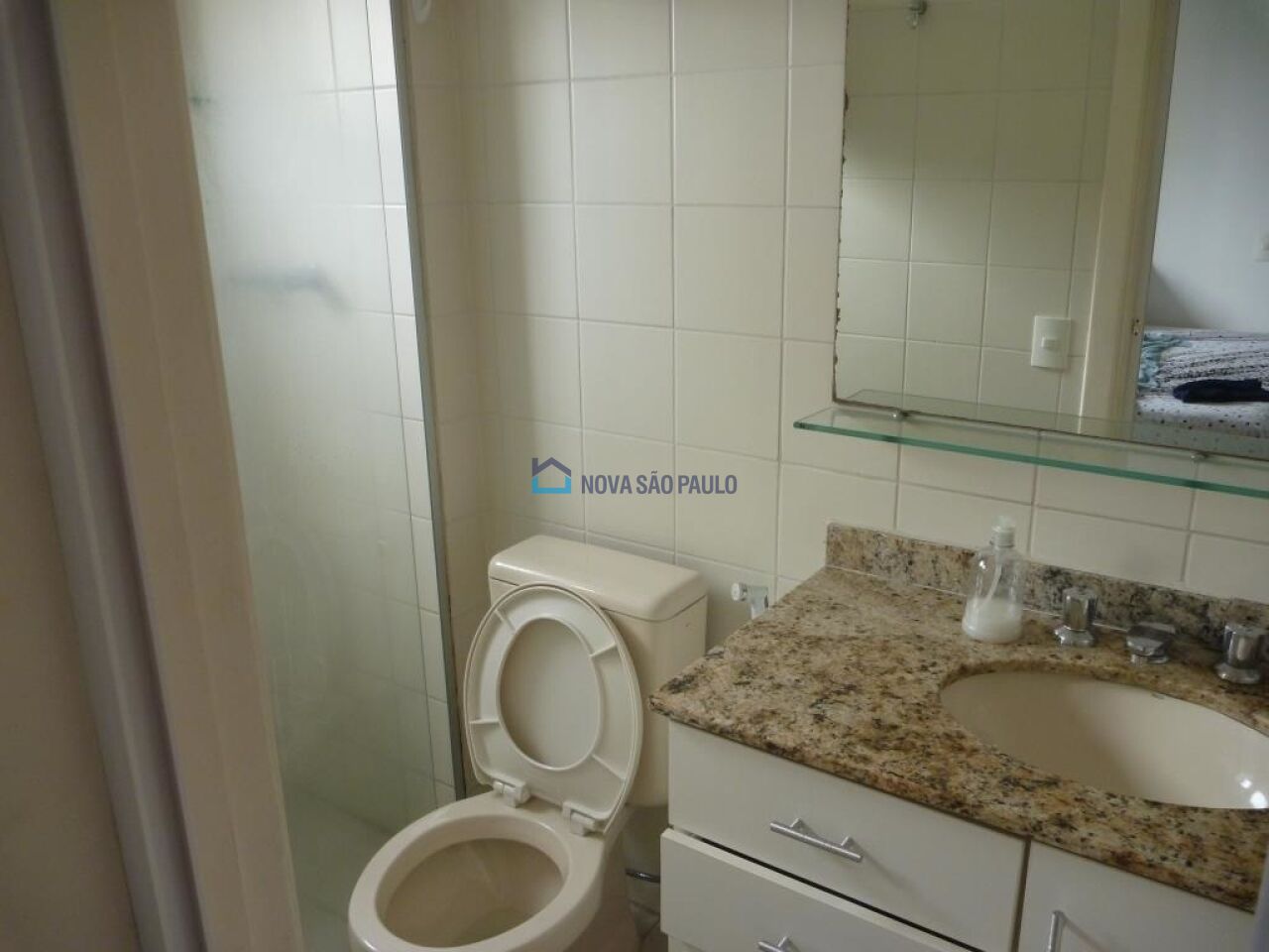 Foto 5 - BI37067