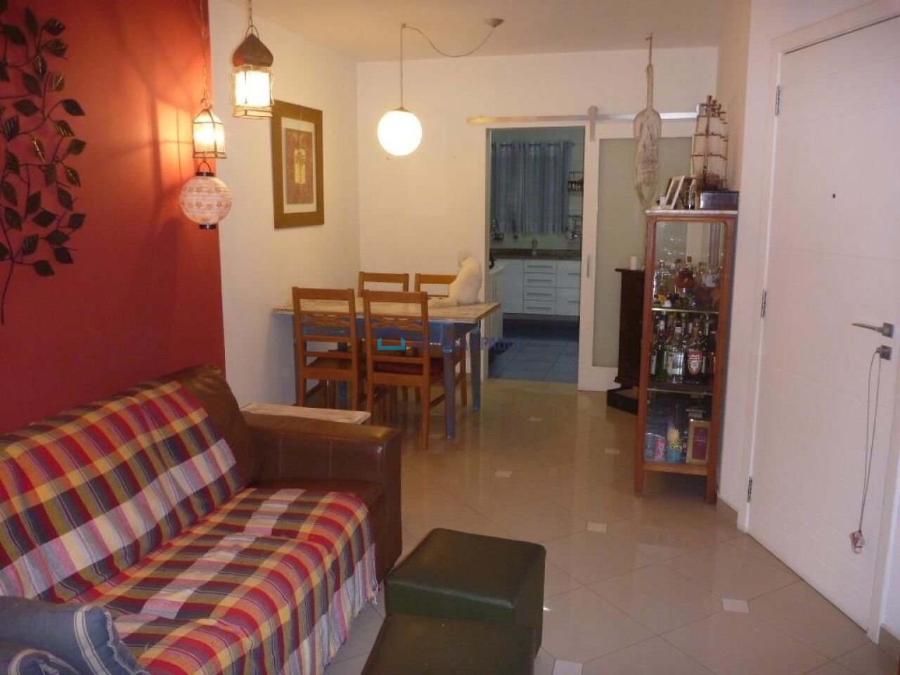 Foto 7 - BI37067