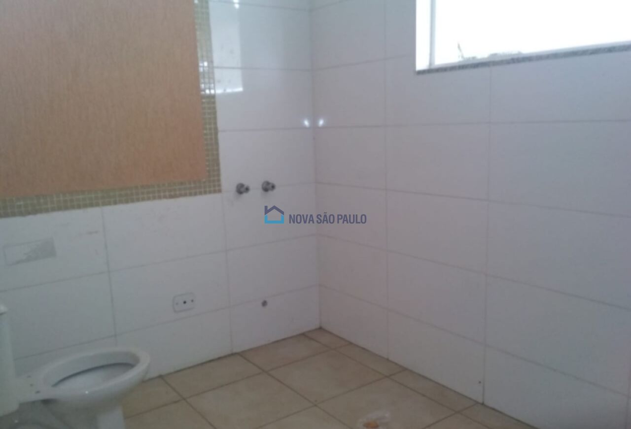 Foto 15 - BI37068