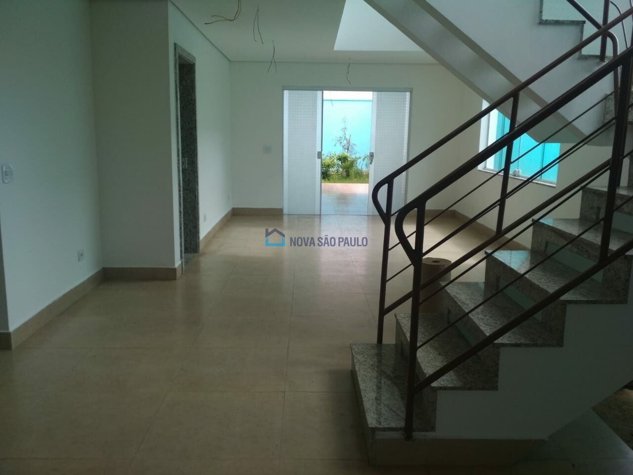 Foto 2 - BI37068