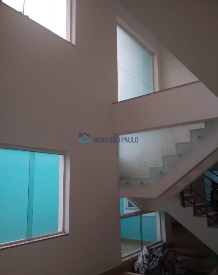 Foto 9 - BI37068