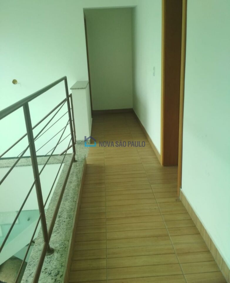 Foto 17 - BI37068