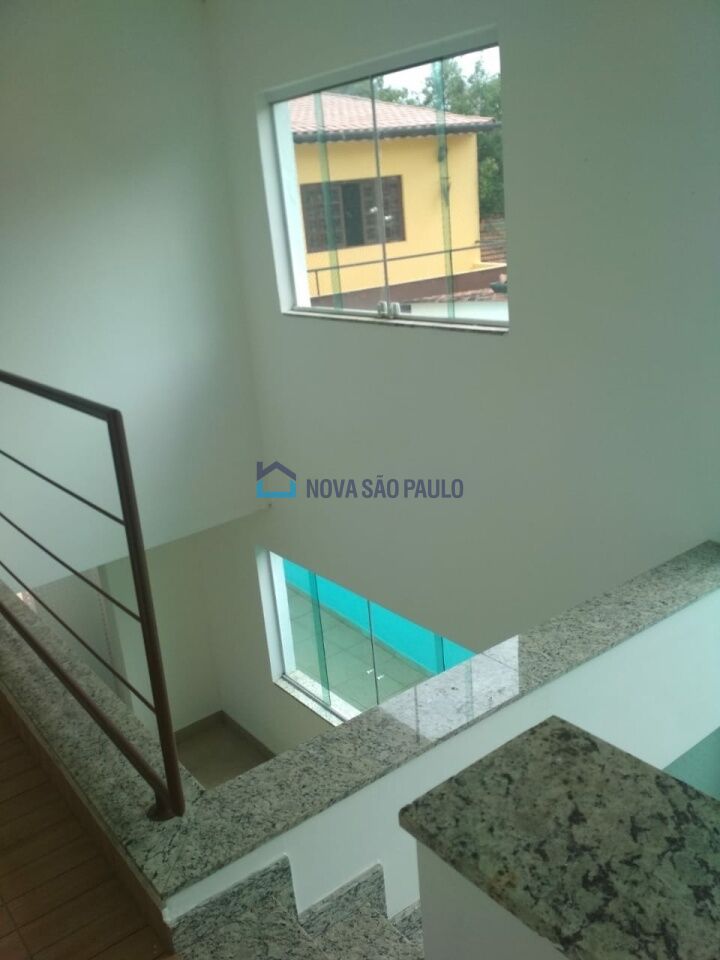 Foto 8 - BI37068