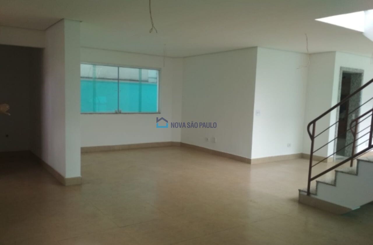 Foto 5 - BI37068