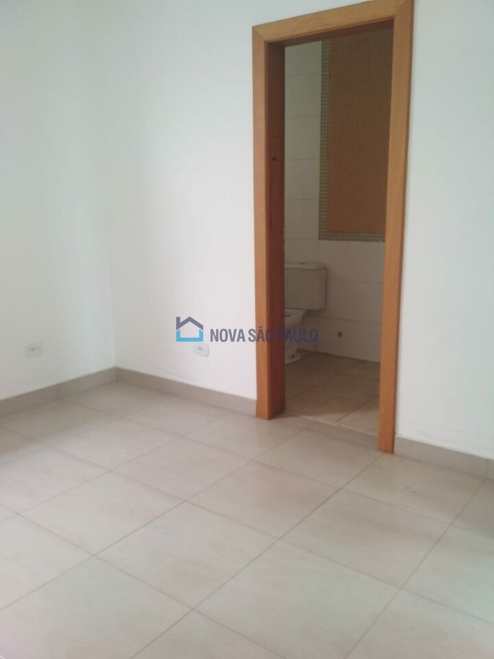 Foto 6 - BI37068