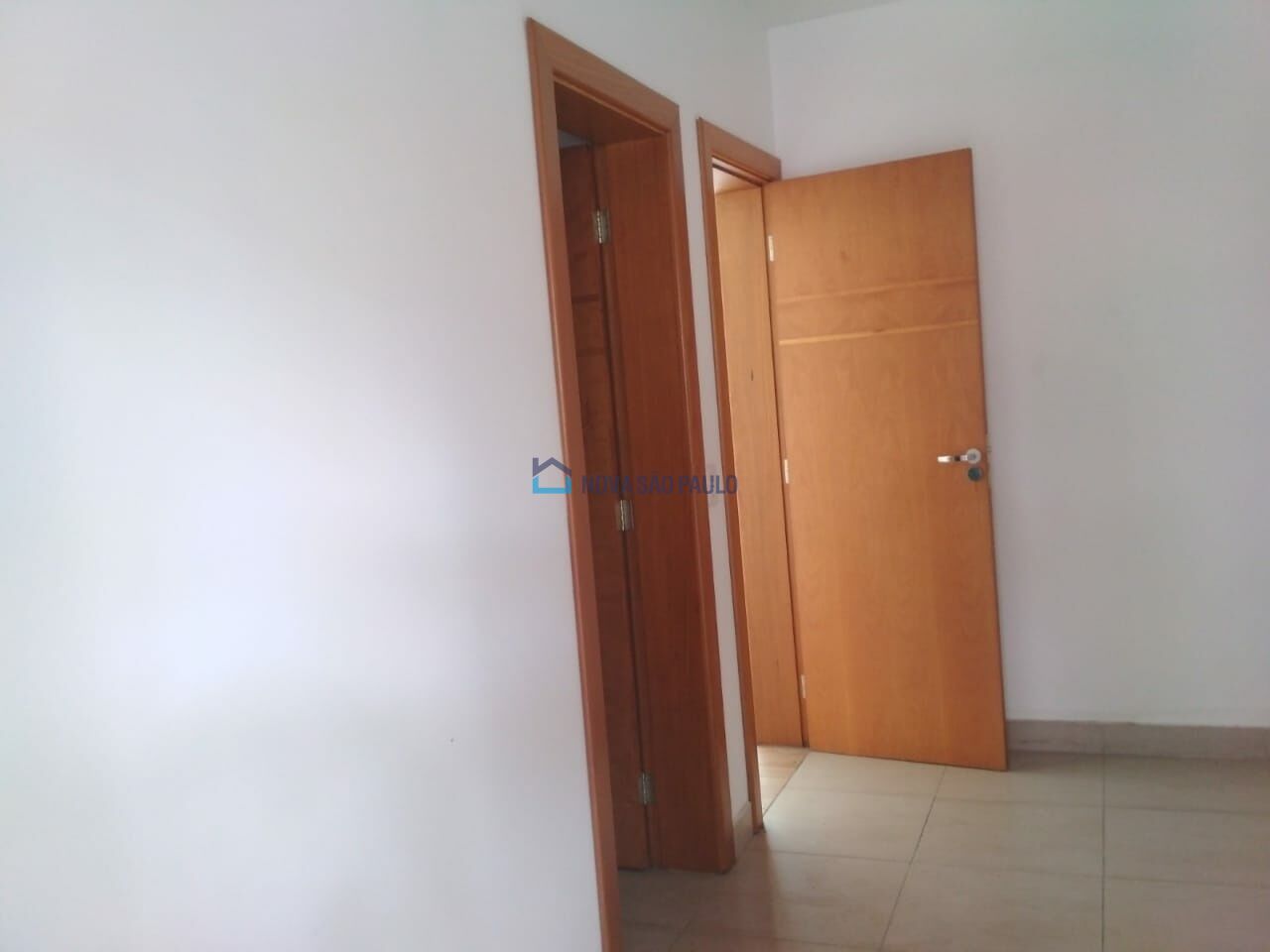 Foto 7 - BI37068