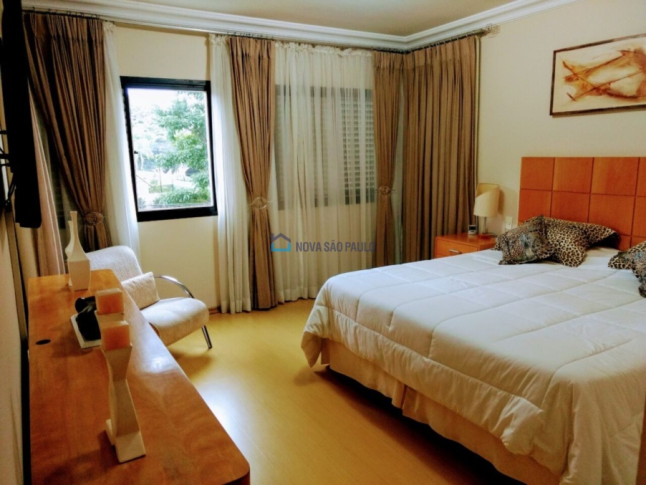 Foto 10 - BI37070