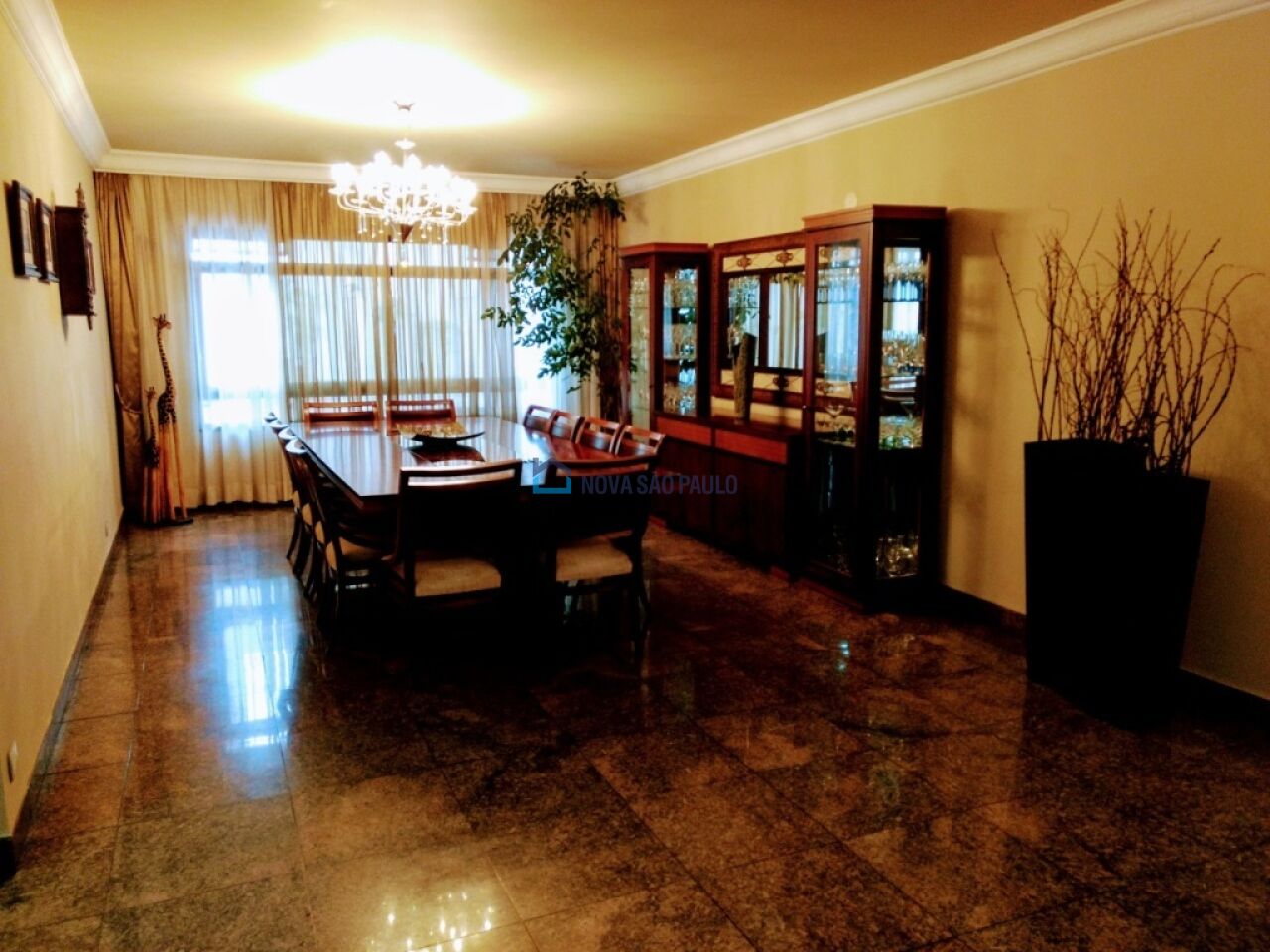 Foto 4 - BI37070