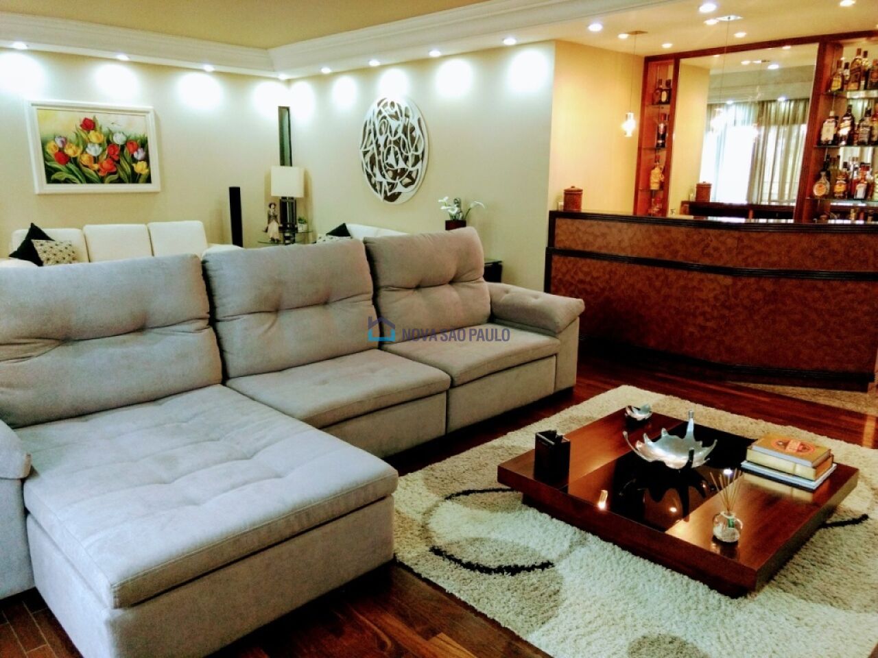 Foto 6 - BI37070