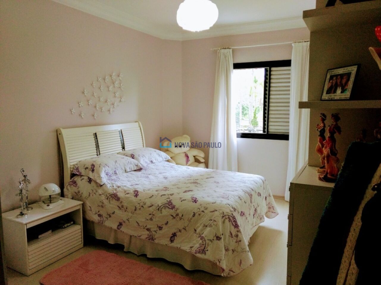 Foto 16 - BI37070
