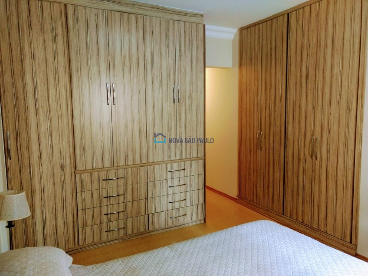 Foto 12 - BI37070