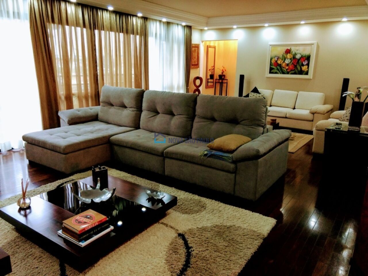 Foto 3 - BI37070