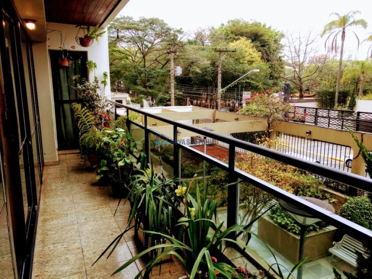 Foto 7 - BI37070