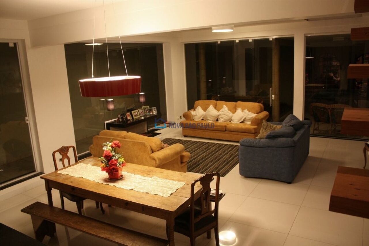 Foto 2 - BI37071