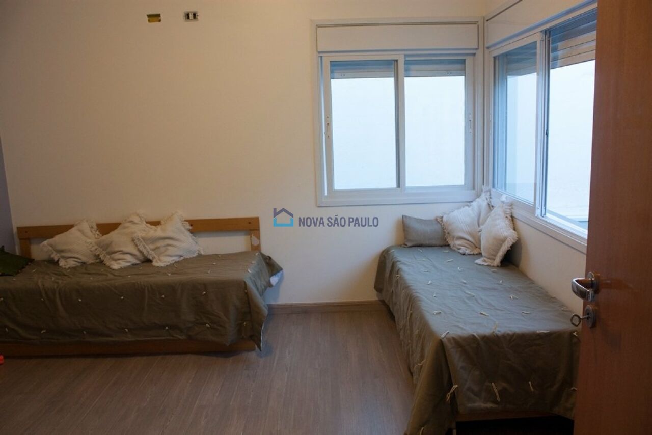 Foto 7 - BI37071