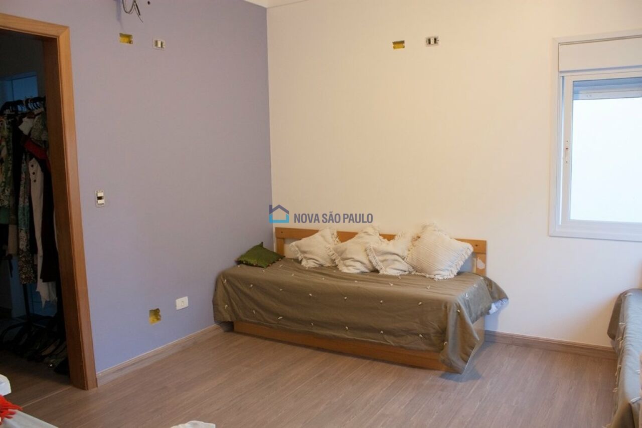 Foto 9 - BI37071