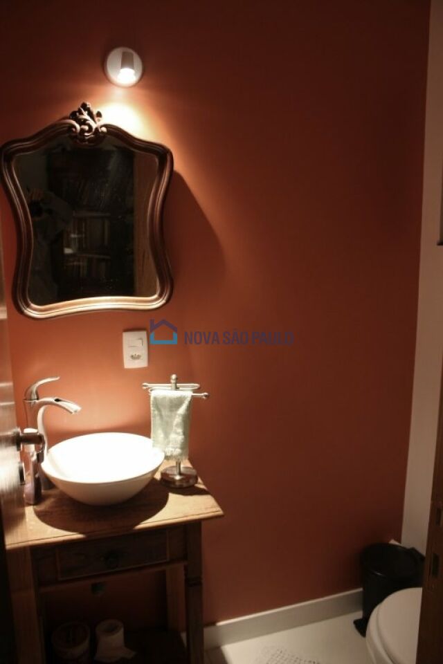 Foto 22 - BI37071