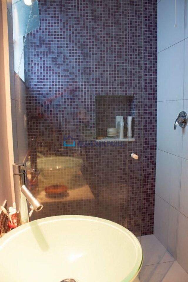 Foto 10 - BI37071