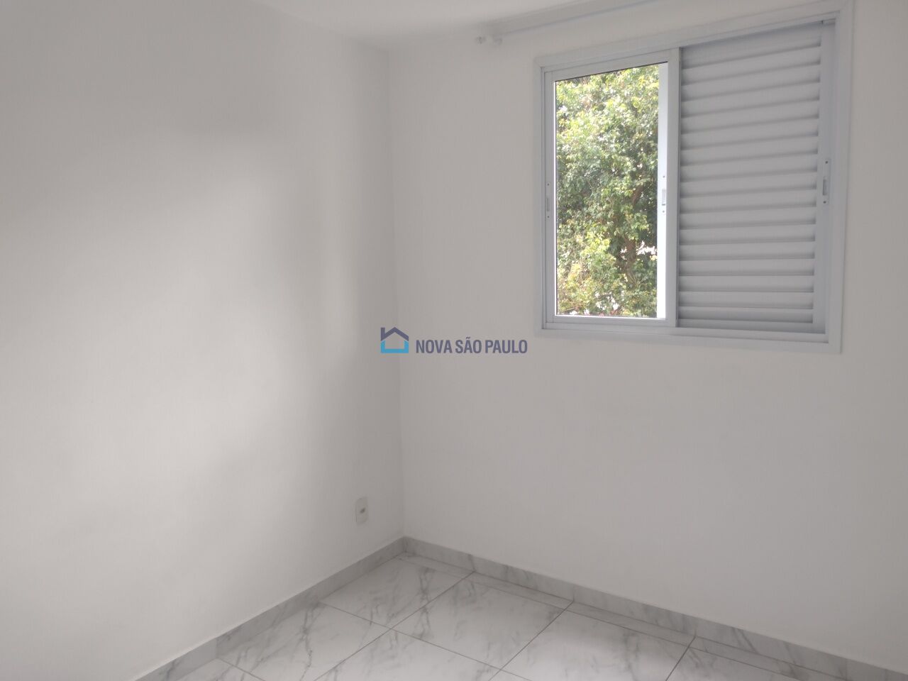 Foto 8 - BI37088